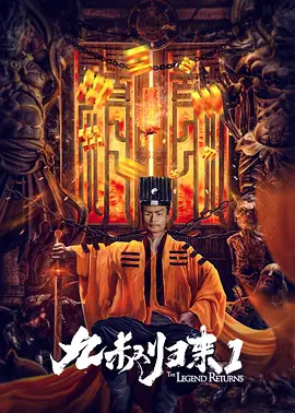 丝袜制服中文字幕