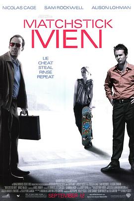 欧美性视频一区二区三区