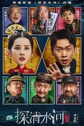 欧美一级俄罗斯黄毛片