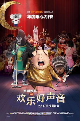 色影院在线