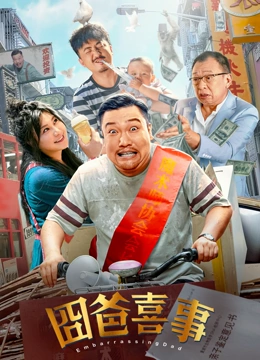 黄色小说大全
