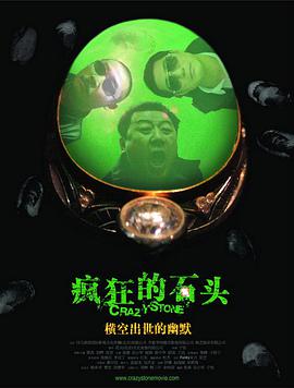 最近中文字幕2018中文字幕1