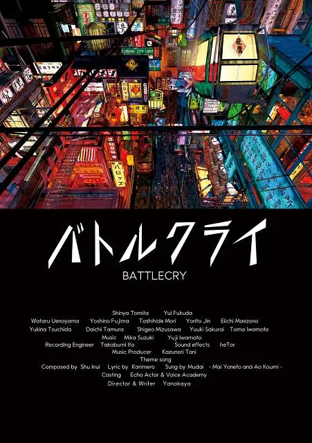 久草日韩