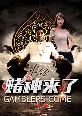 笔记本hdmi连接显示器怎么设置