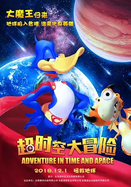 午夜丁香婷婷