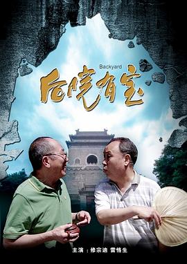 午夜在线视频