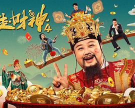 色吧网综合