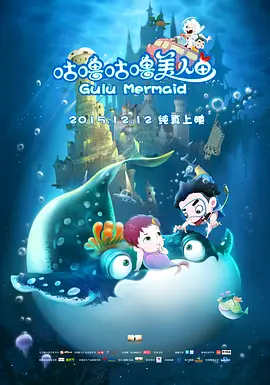 juliaann艳妇吞精