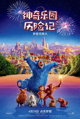 中文有码亚洲制服av片