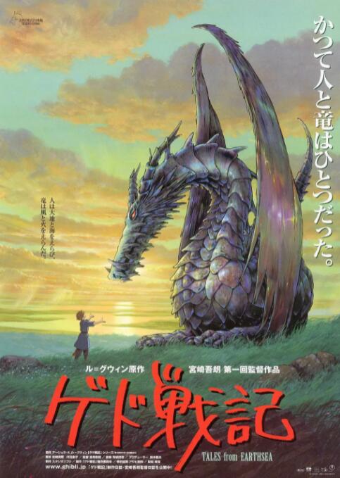 波多野结衣中文字幕久久