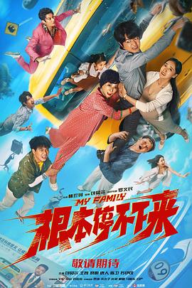 精品蓝导航视频福利在线