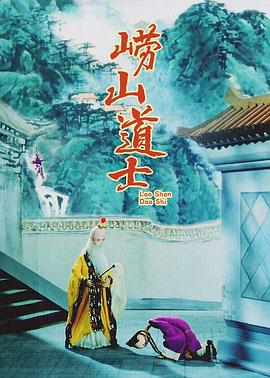 奶大女朋友