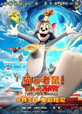 九九精品成人免费国产片