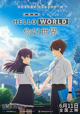 欧美日韩中文国产