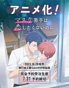 久久se精品一区精品二区
