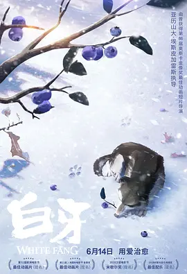欧美精品www
