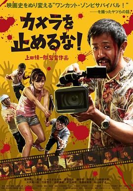 精品免费一区二区三区