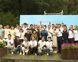 久久综合热