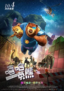 51精品国产