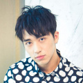 天堂伊人