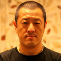 中文三级视频