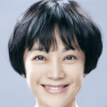 美女污污视频网站