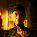 欲奴电视剧第一季在线看