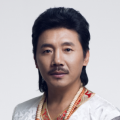 水野朝阳