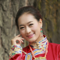 手机视频在线播放