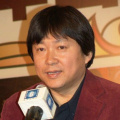 亚州三级视频