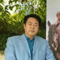 岛国二区