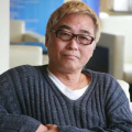中文字幕五十路息与子在线