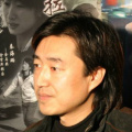 2366zz宅宅在线观看霞霞