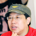 老头同性恋18