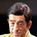 火辣辣的挑逗