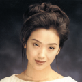 安娜的母亲3