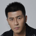 小宝寻花视频