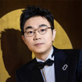 亚洲最新网站