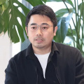 欧美一区在线播放
