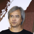 在线国产一区二区三区
