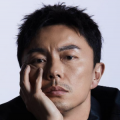 欧美怡红院免费的视频
