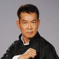 五月婷综合