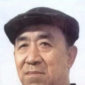 chinese东北体育生飞机