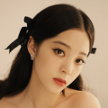 姐妹的房间