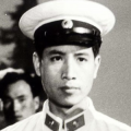 客厅里ying乱亲女小喜
