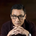 亚洲激图