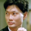 新人类3