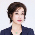 ady永久防屏蔽映画网