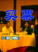 色www亚洲国产张柏芝