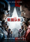 中文字幕无线码欧美成人